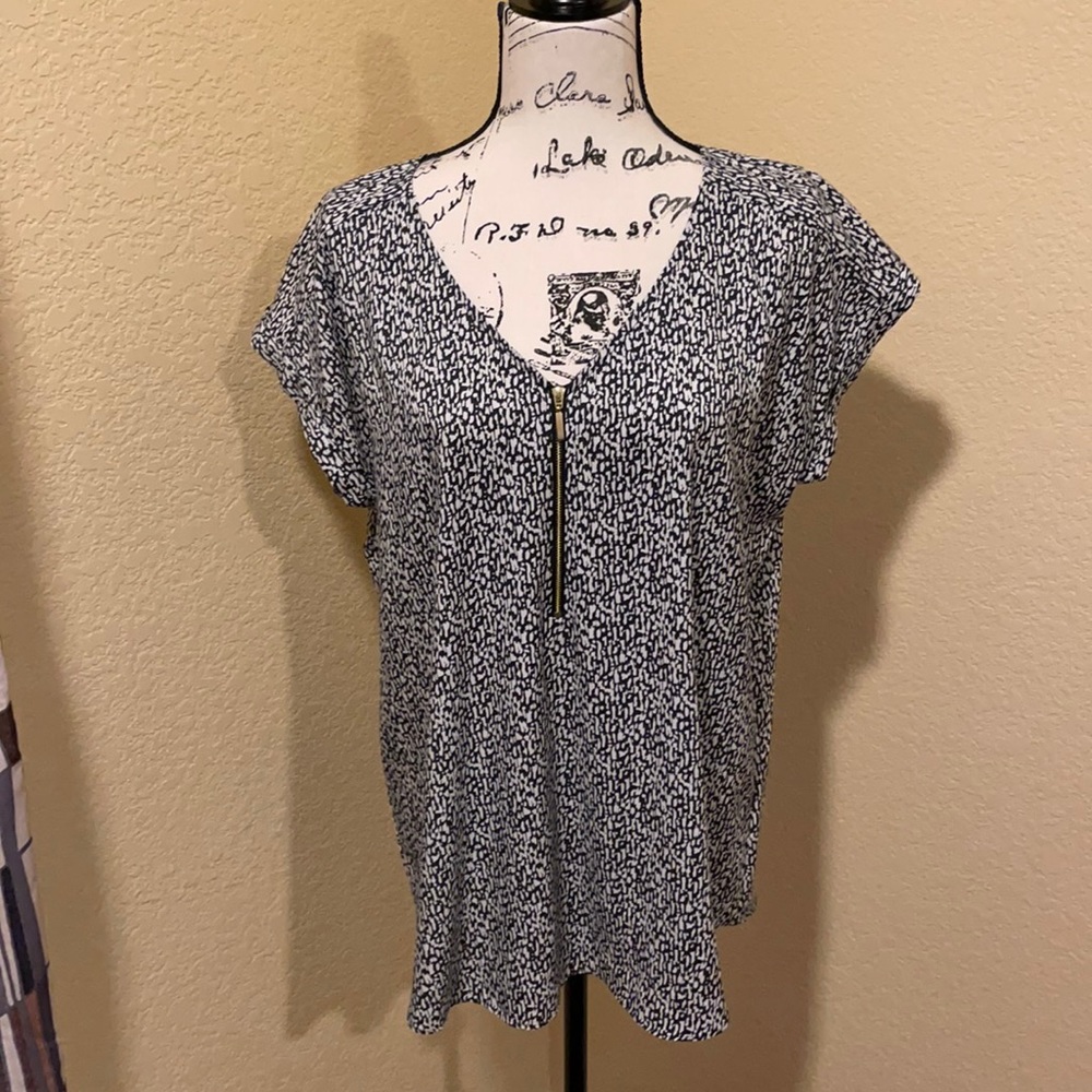 Express Top